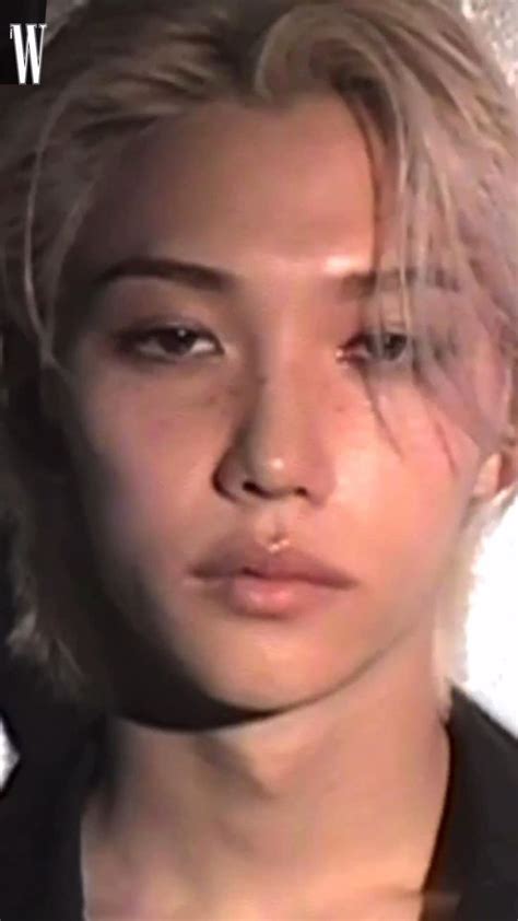 he s so hot I can t Кей поп Отцы Герои