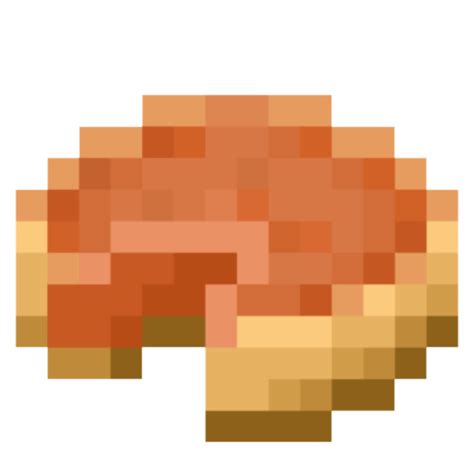 Pumpkin Pie | Minecraft Story Mode Wiki | Fandom