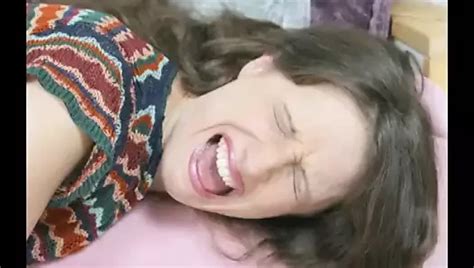 Wheel Porn Videos XHamster