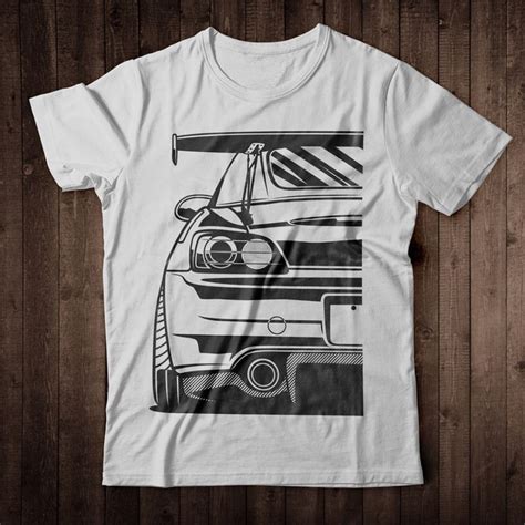 Oleg Markaryan On Instagram Honda S Rear Fragment T Shirts