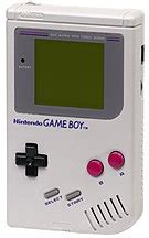 Nintendo - Wikipedia