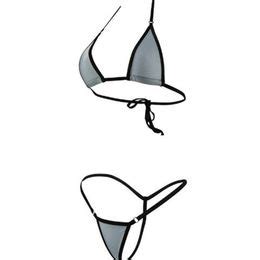 Extreme Micro Bikini Online Shopping Buy Extreme Micro Bikini At Dhgate