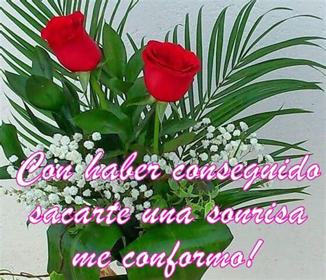 Total Imagen Imagenes De Rosas Con Frases Para Amigas Abzlocal Mx