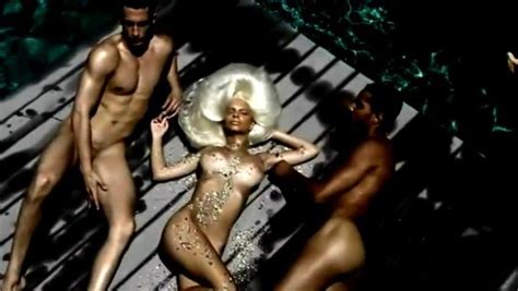 Emily Ratajkowski Bts Photoshoot Naked Video Leaked Influencerchicks