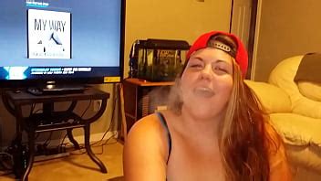 Bj Search Page 5 XVIDEOS