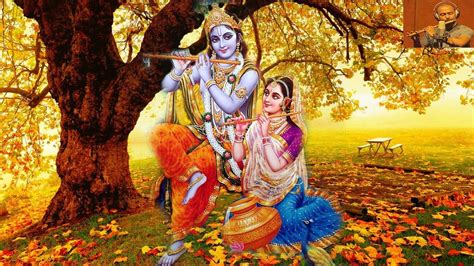 SRI KRISHNA RELAX FLUTE MUSIC FOR REFRESH YOUR MIND AND BODY SOOTHING