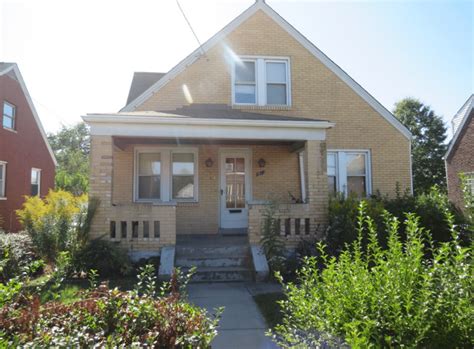 Pennsylvania Home For Sale With Original Details Under $95K - Old ...