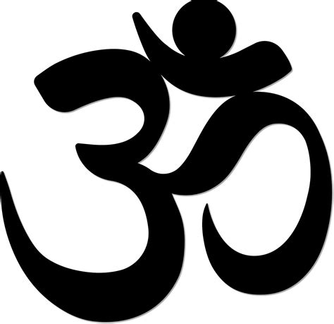 Yoga Namaste Symbol Beautiful Solid Metal Home Decor Decorative Accent Metal Art Wall Sign