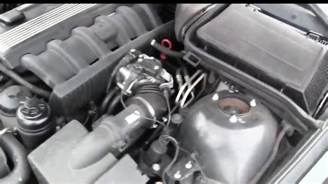 Geile Blonde Milf Wird Von Einem Fremden Im Auto Gefickt