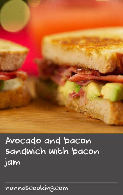 14 Best Beacon Recipe ideas | beacon recipe, recipes, bacon recipes