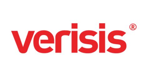 Document Examination | Verisis - Document Examination