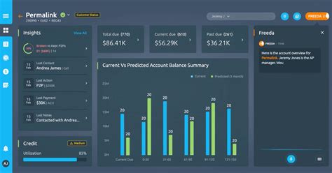 13 Best Accounts Receivable And Accounts Payable Software