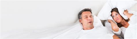 The Effects Of Snoring Yavapai Health And Wellness