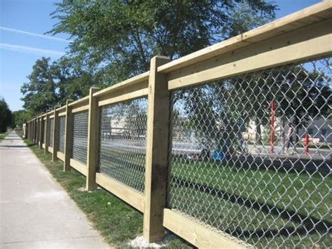 Pin by Julio on Pared, Cerca & Muro | Privacy fence designs, Fence ...