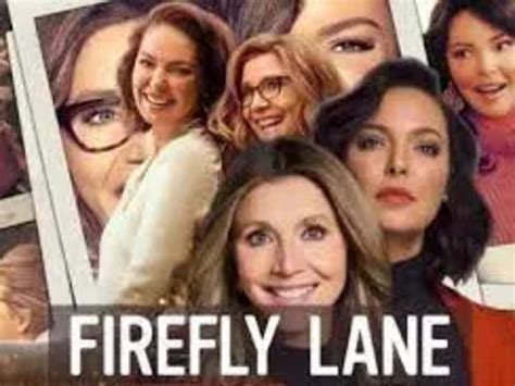 Firefly Lane