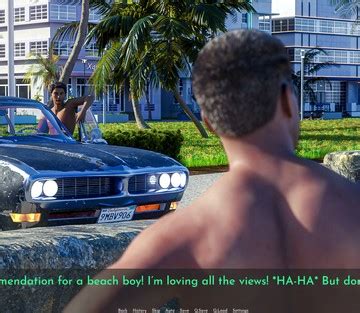 Kthulu SFM Muses Sex And Porn Comics