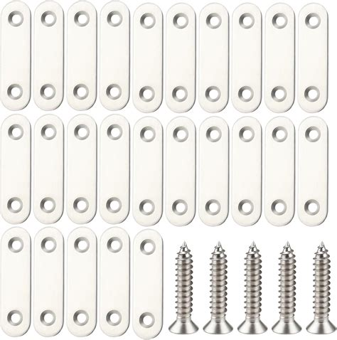 How To Install Lowes Faucets Delta Products Easily With This Step By Step Guide For Diy Home Improvement Projects 1