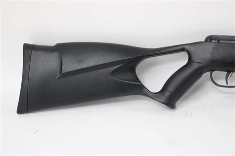 Crosman F4 Air Rifle Property Room
