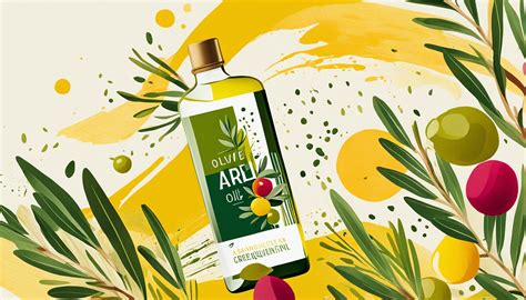 Qu Hace Especial Al Aceite De Oliva Arbequina Descubre Sus