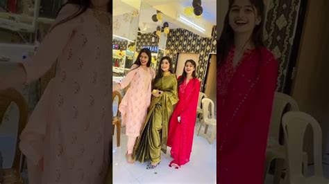 Hindavi Patil Pratiksha Thorat Shruti New Instagram Reels Youtube