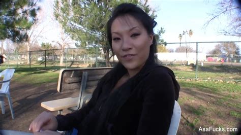 Asa Akira Solo Porn Videos 2026 XHamster