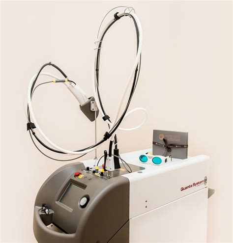 6 лучших александритовых лазеров для эпиляции в 2024 году | laser4you.ru