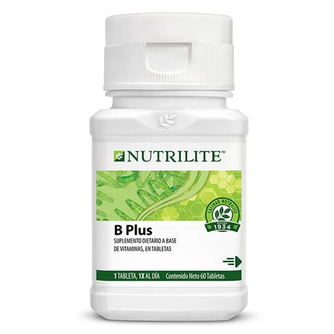 Acerca De Nutrilite Amway Argentina