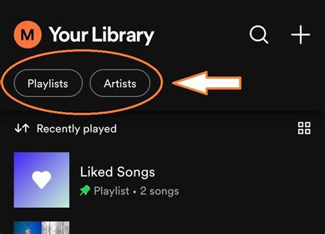 How To Find Your Most Played Songs On Spotify Musician Wave