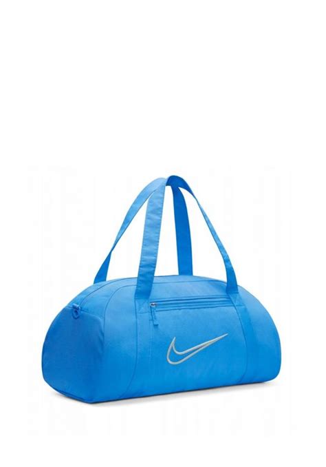 حقيبة كتف رياضية نسائية 24 لتر من نايك Nike Nkda1746 462 Bag