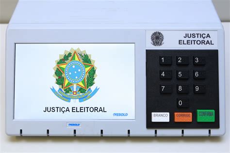 Veja o calendário eleitoral das eleições de 2024