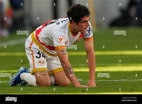 Sergio Camello Perez Hi Res Stock Photography And Images Alamy