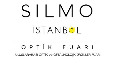 Silmo Istanbul 2024 Melli Siouxie