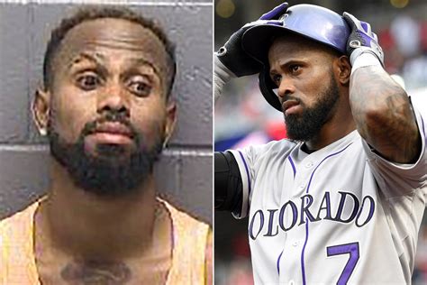 Jose Reyes Avoids Prosecution Because Wife Wont Cooperate