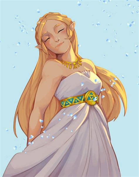 Pin By Max Brandt On Zelda Princess Zelda Hyrule Warriors Legend Of