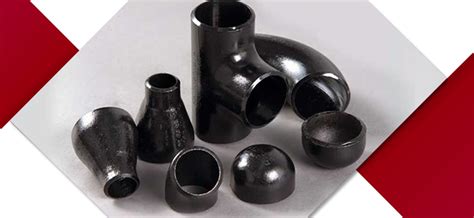 Astm A Wphy Buttweld Fittings Carbon Steel Wphy Pipe Fitting