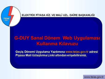 Otel Satış Fiyatları ppt indir