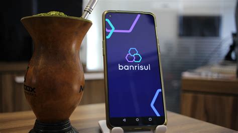 Concurso Banrisul Cesgranrio Divulga Hoje Resultado Final Para Mais De