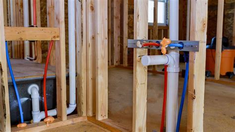 Plumbing Problems Signs That Your House Has Plumbing Problems