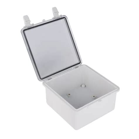 Bg Series Waterproof IP65 Junction Box Outdoor Access Custom OEM