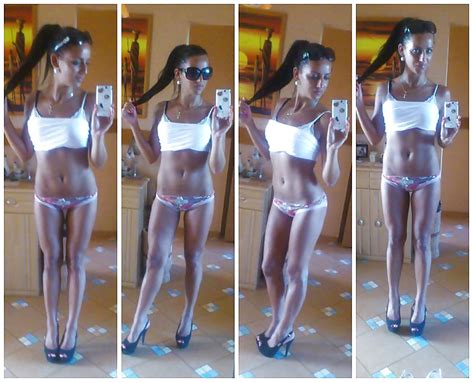 Diana Dors Nude Porn Pics Leaked XXX Sex Photos App Page 20 PICTOA