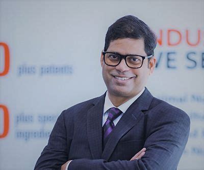 dr tanweer alam kemin nutrisurance