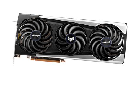 Sapphire-RX-6700-XT-Nitro-placa-gr-fica-AMD-GPU-Radeon-RX6700-XT-Placas ...