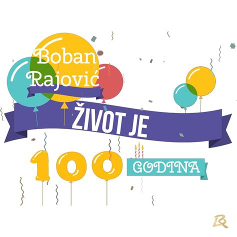 Zivot Je Godina Single Di Boban Rajovic Su Apple Music