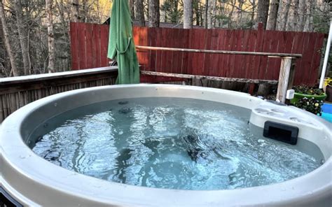 Gay Nude Resorts And Clothing Optional Spaces For Men Only