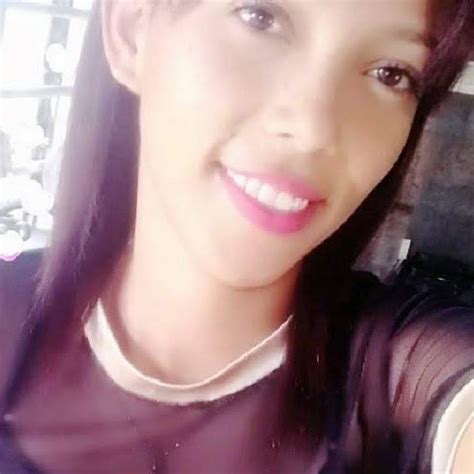 Liliana Hernandez Youtube