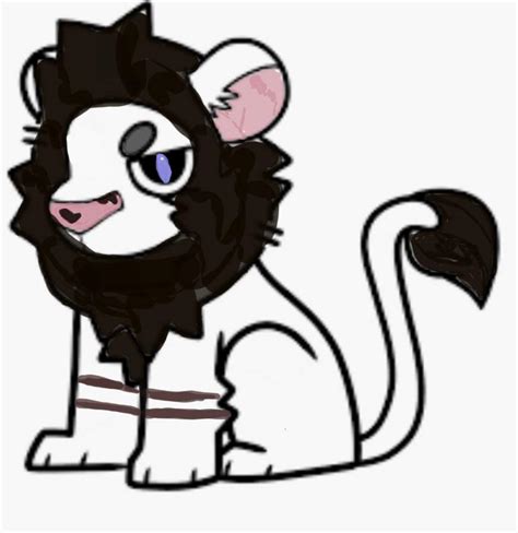 Ac Adopt My Pride Amino