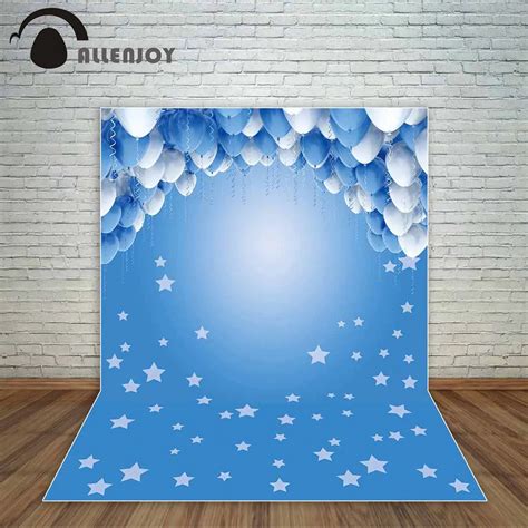 Warna Yang Cocok Untuk Background Biru Ide Perpaduan Warna