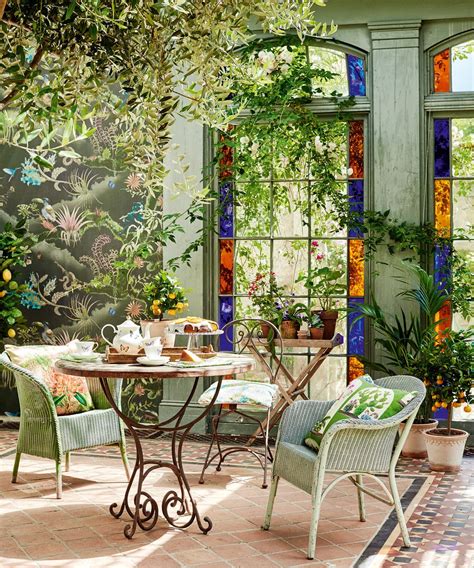 Conservatory ideas: 30 designs, plus expert planning advice | Real Homes