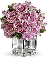 Teleflora's Be Sweet Bouquet - Teleflora