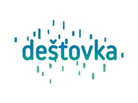 Domovní ČOV- Profivoda